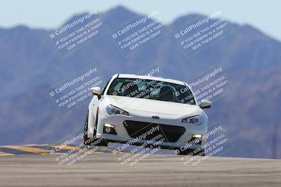 media/Mar-15-2025-Speed Ventures (Sat) [[c9b64f47cf]]/5-Yellow Group/Session 2 (Turn 9)/
